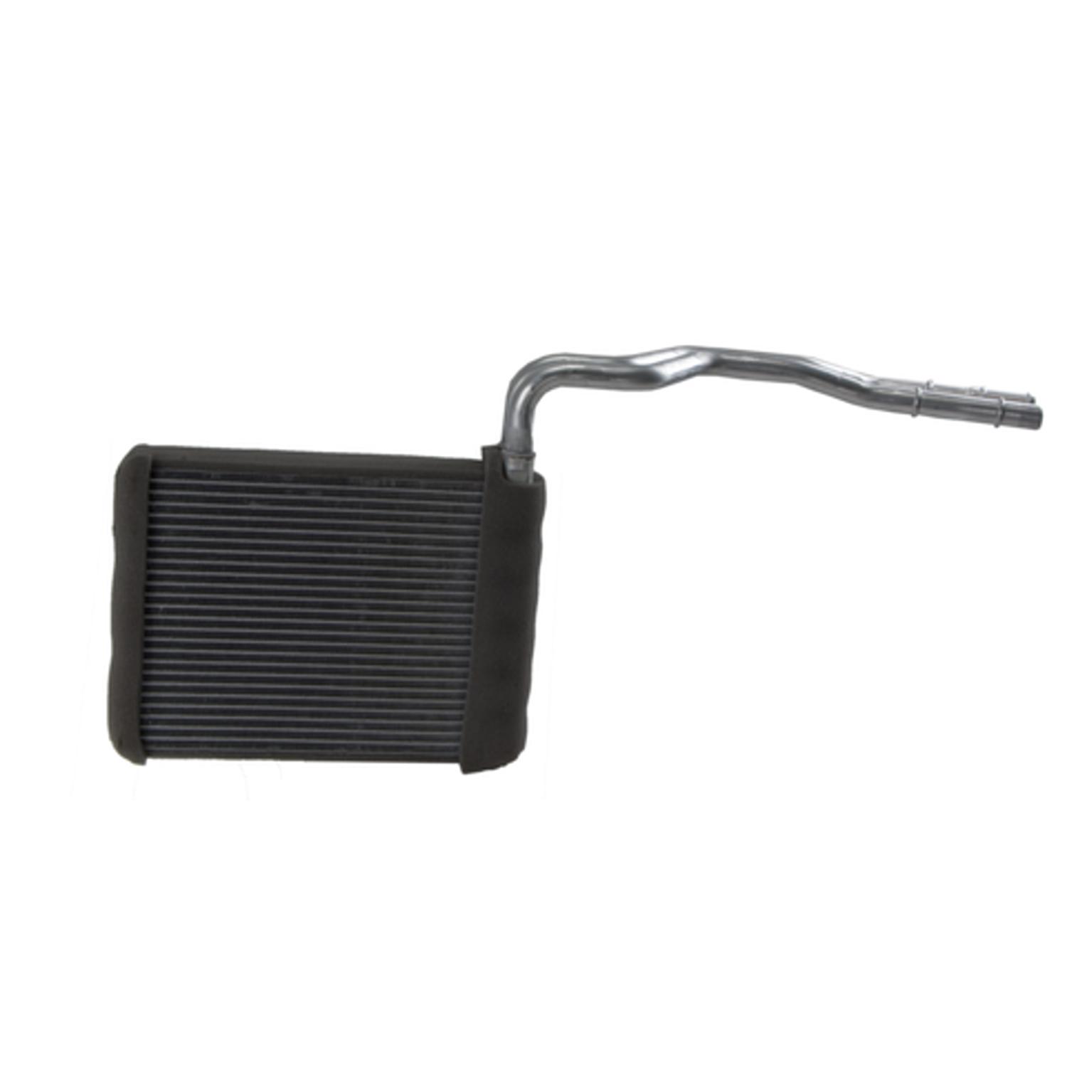 Four Seasons 92304 - HVAC Heater Core Four Seasons 92304 HVAC Heater Core product image 2 of 8