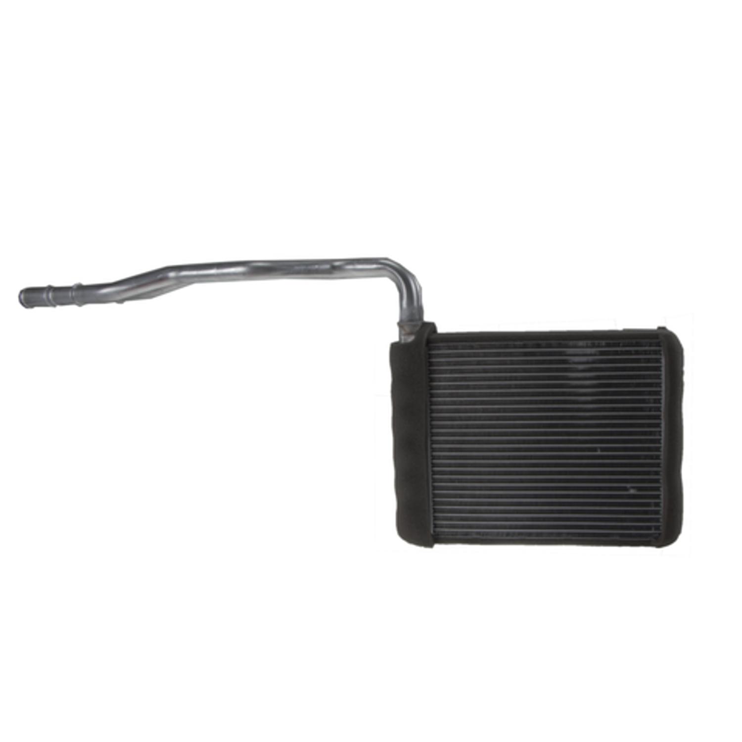 Four Seasons 92304 - HVAC Heater Core Four Seasons 92304 HVAC Heater Core product image 5 of 8