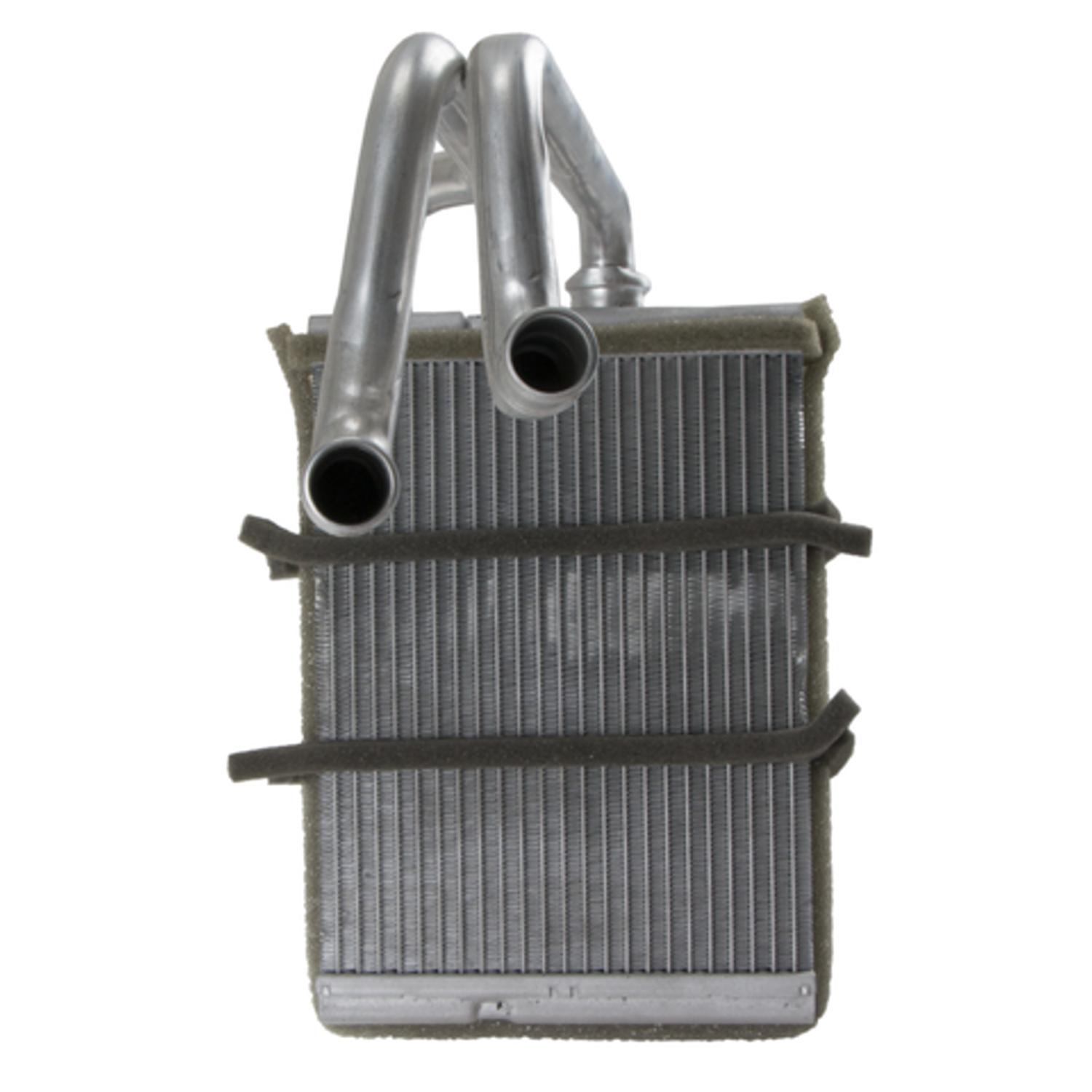 Four Seasons 92305 - HVAC Heater Core Four Seasons 92305 HVAC Heater Core product image 5 of 8