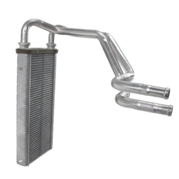 Four Seasons 92306 product image