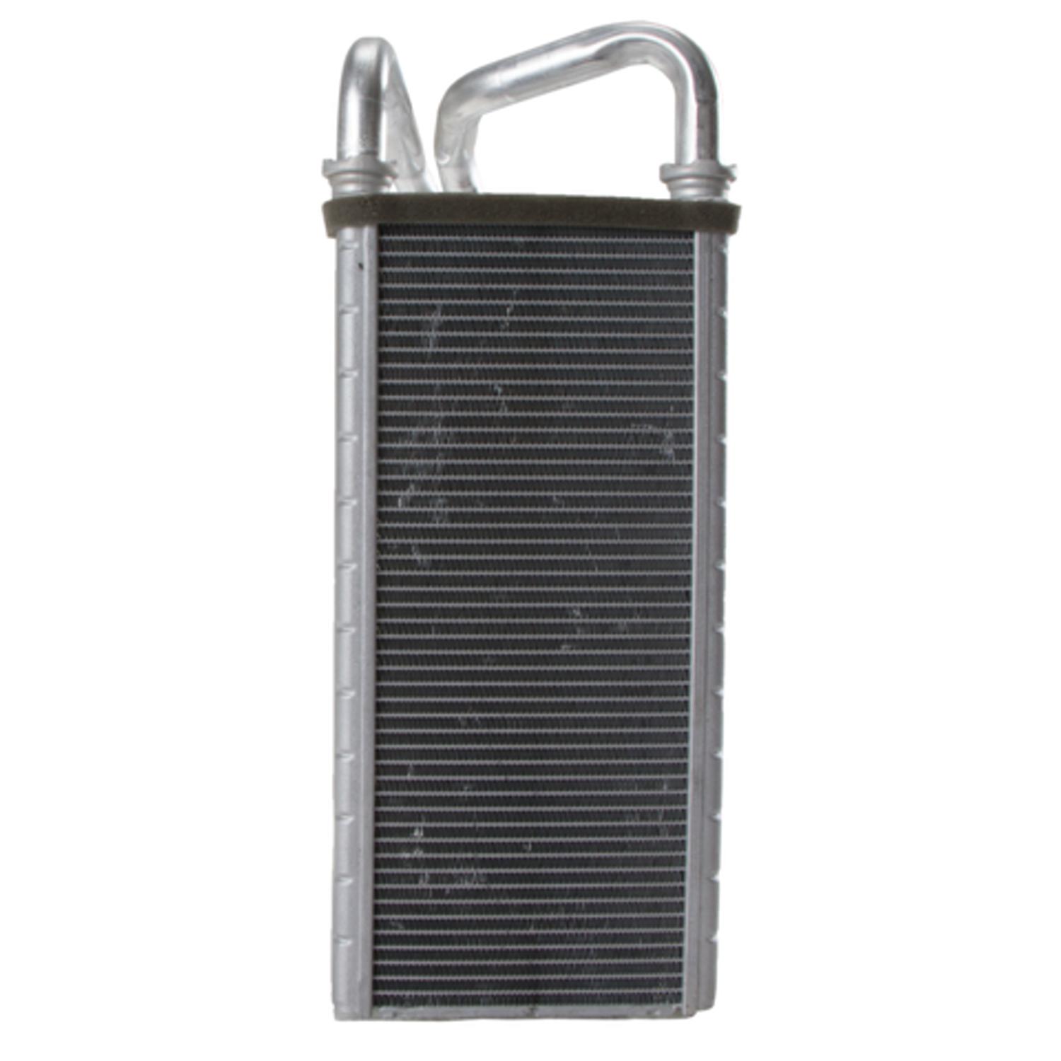 Four Seasons 92306 - HVAC Heater Core Four Seasons 92306 HVAC Heater Core product image 2 of 9