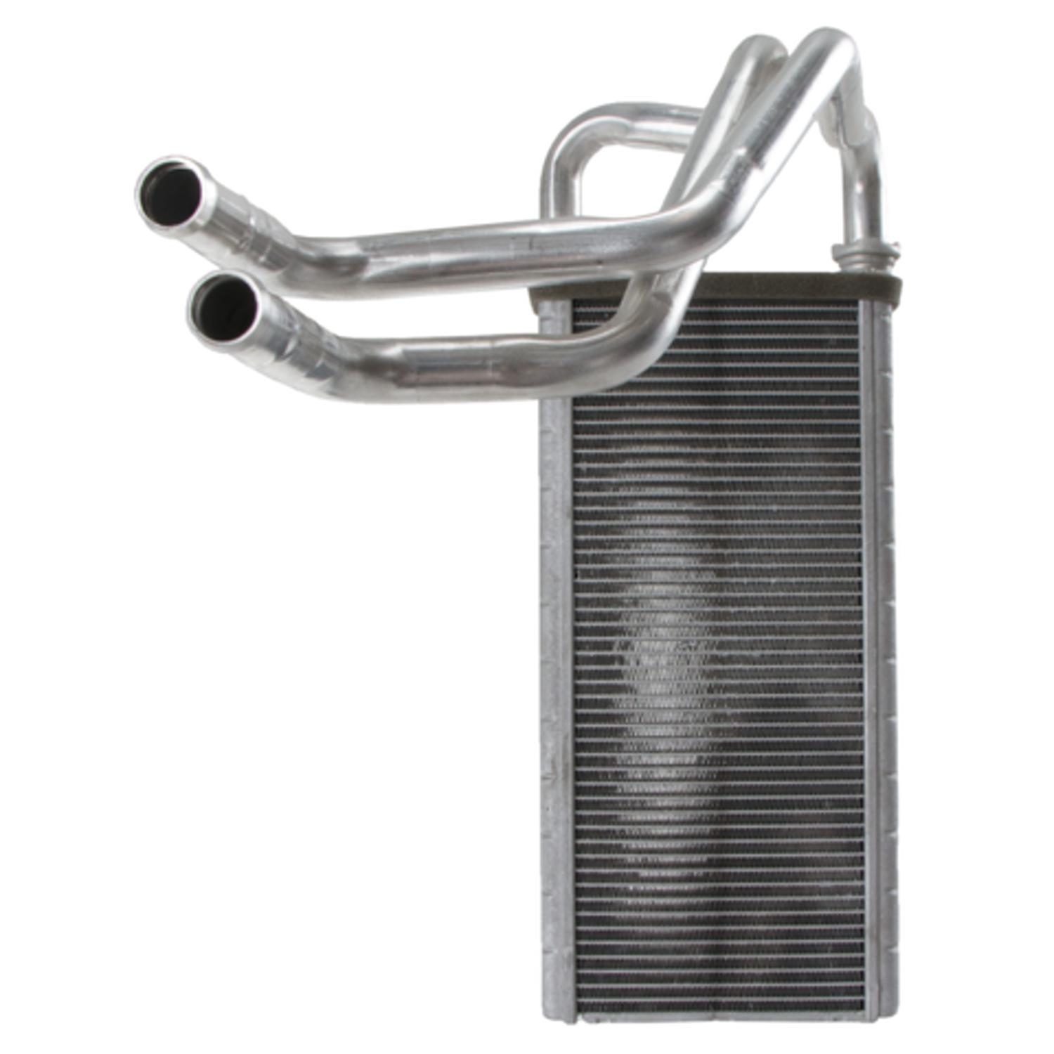 Four Seasons 92306 - HVAC Heater Core Four Seasons 92306 HVAC Heater Core product image 6 of 9
