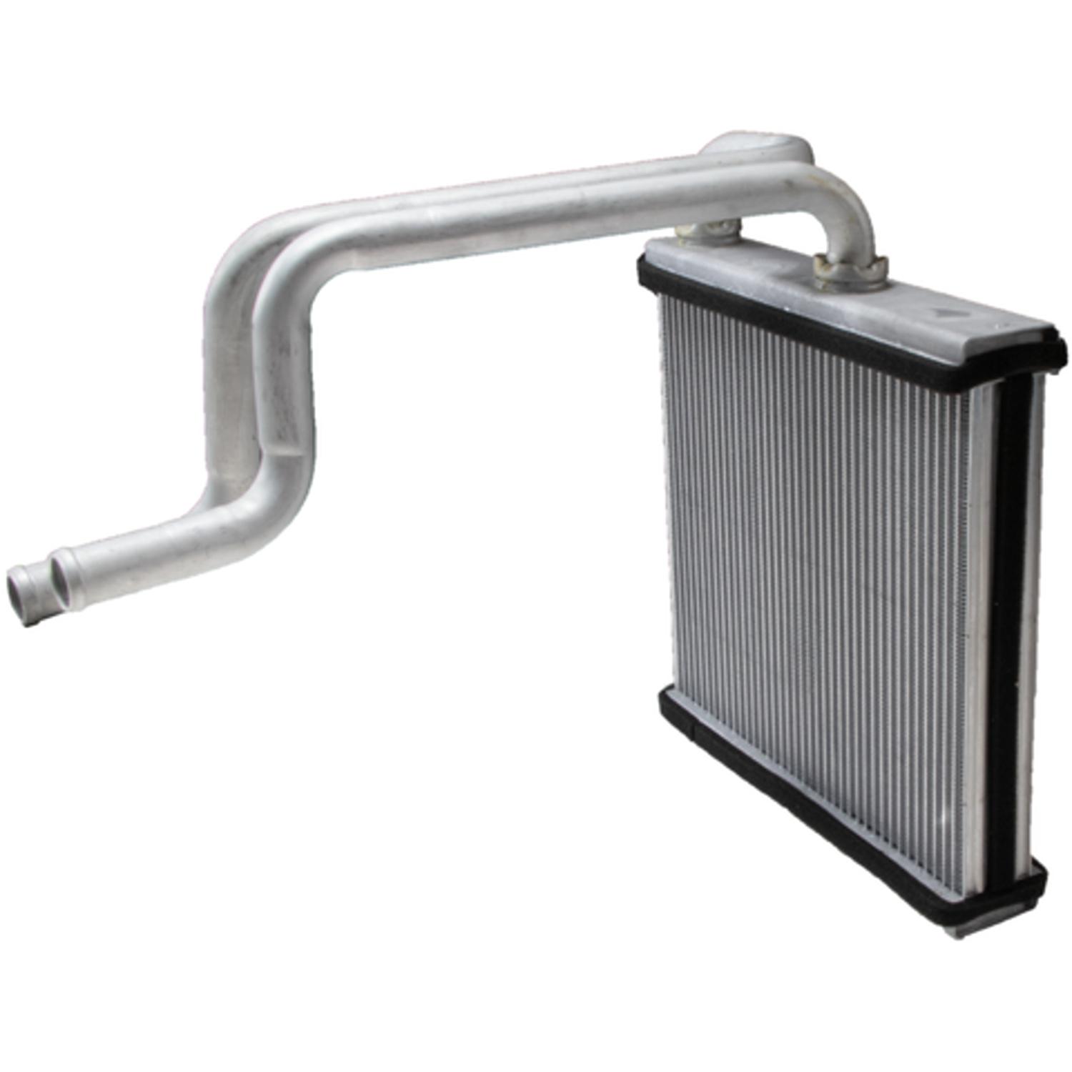 Four Seasons 92307 - HVAC Heater Core Four Seasons 92307 HVAC Heater Core product image 1 of 8