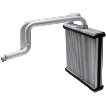 Four Seasons 92307 product image