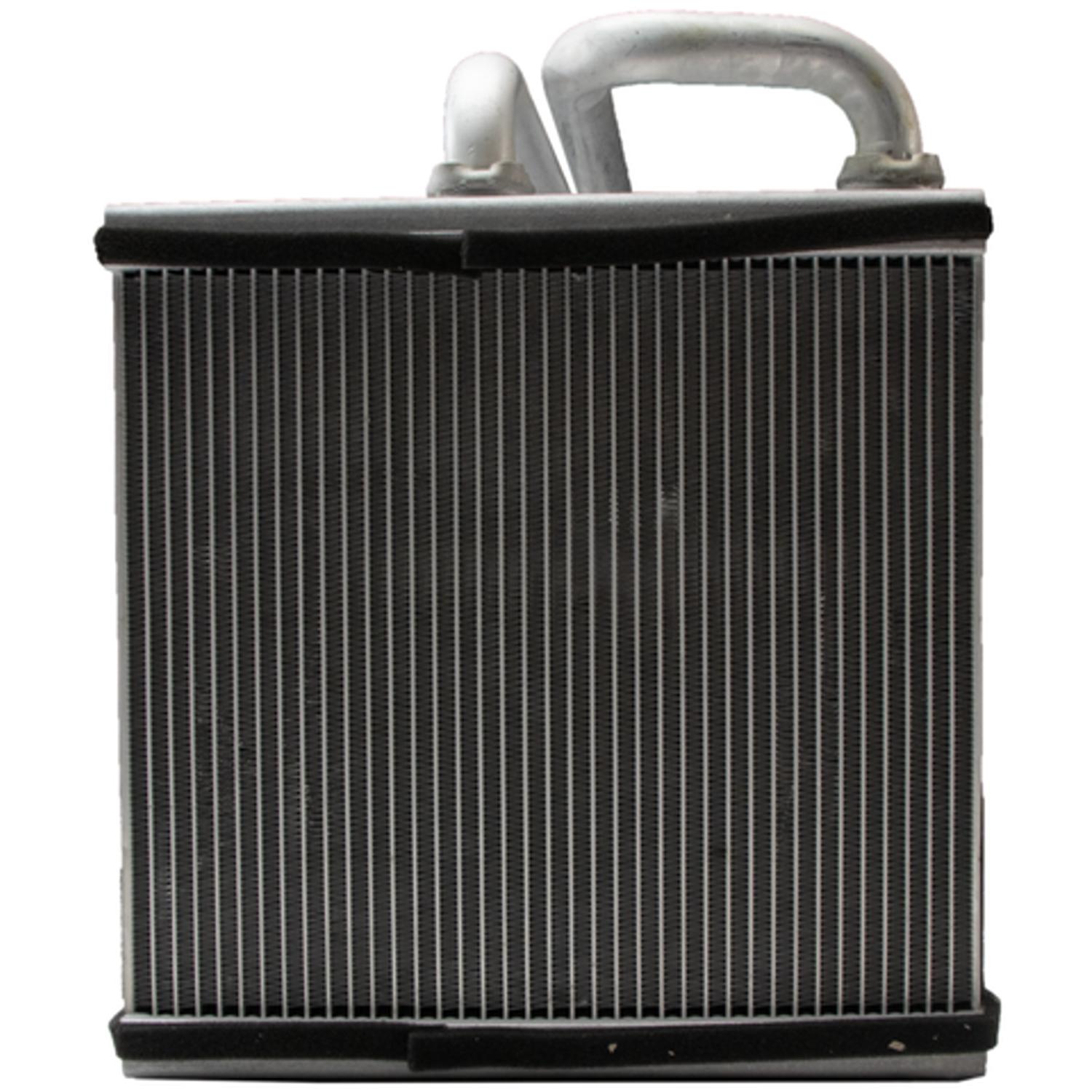 Four Seasons 92307 - HVAC Heater Core Four Seasons 92307 HVAC Heater Core product image 2 of 8