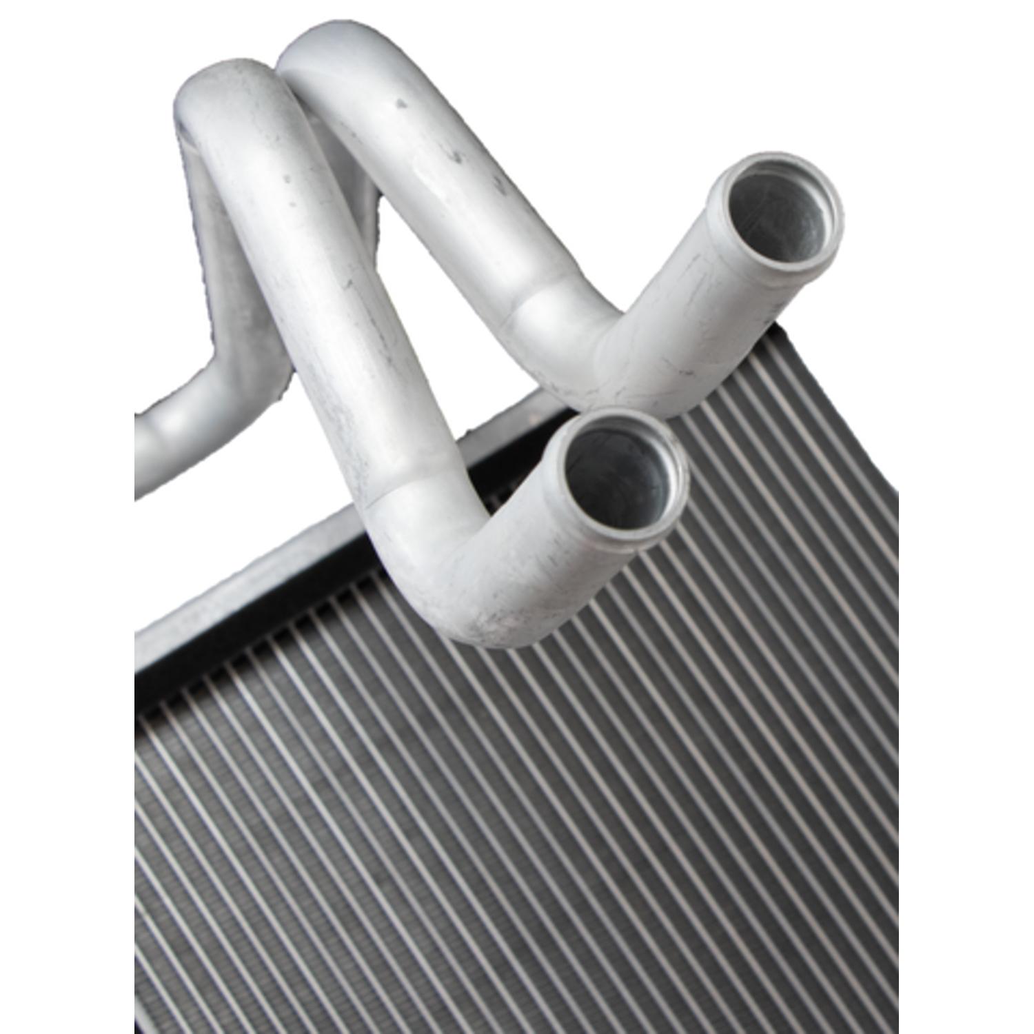 Four Seasons 92307 - HVAC Heater Core Four Seasons 92307 HVAC Heater Core product image 4 of 8