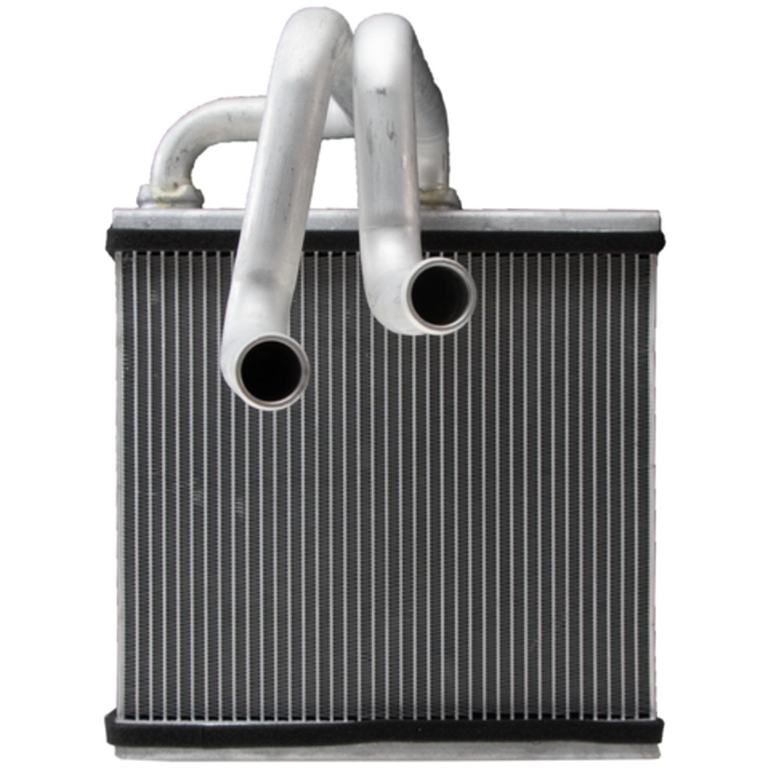 Four Seasons 92307 - HVAC Heater Core Four Seasons 92307 HVAC Heater Core product image 5 of 8