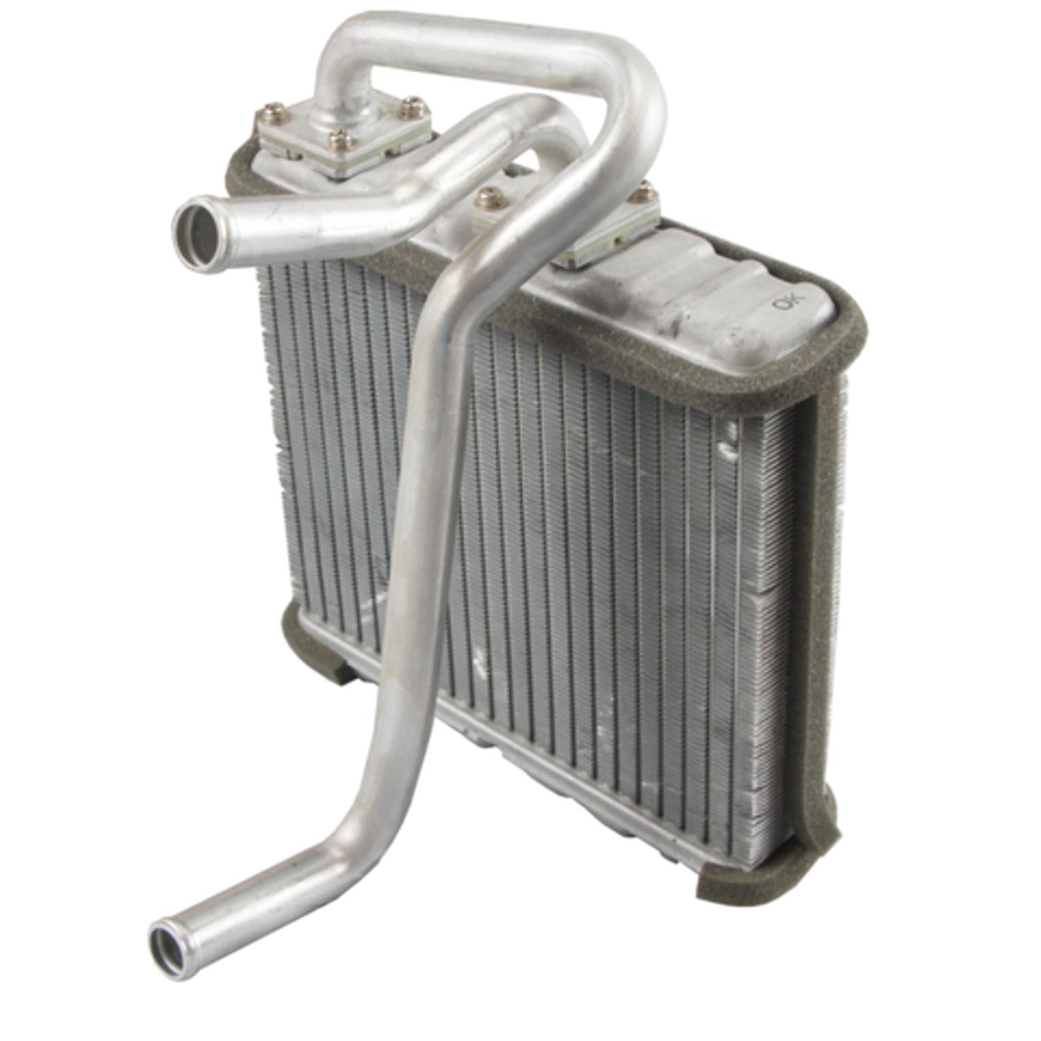 Four Seasons 92308 HVAC Heater Core product image 1 of 9