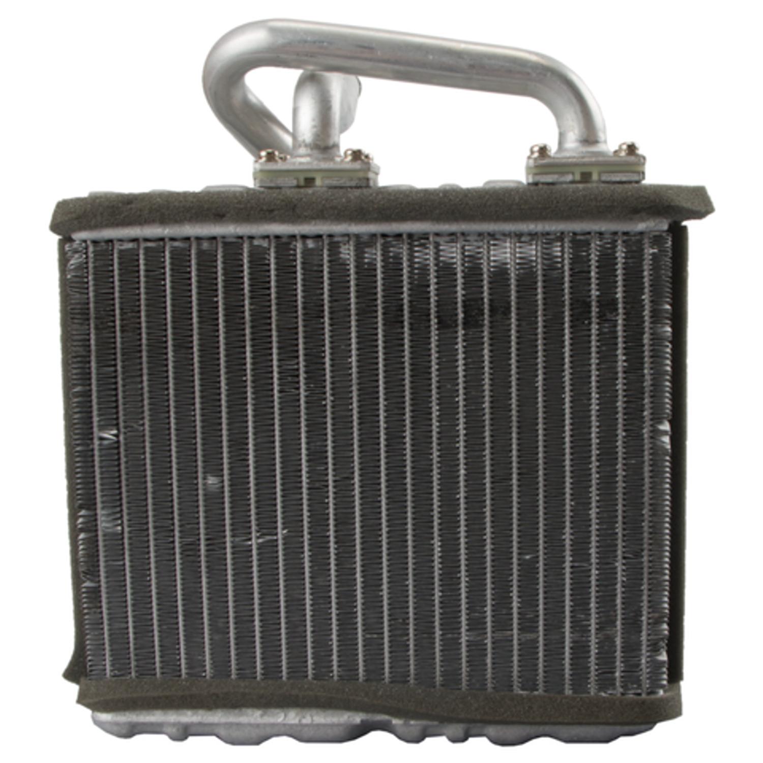 Four Seasons 92308 HVAC Heater Core product image 2 of 9