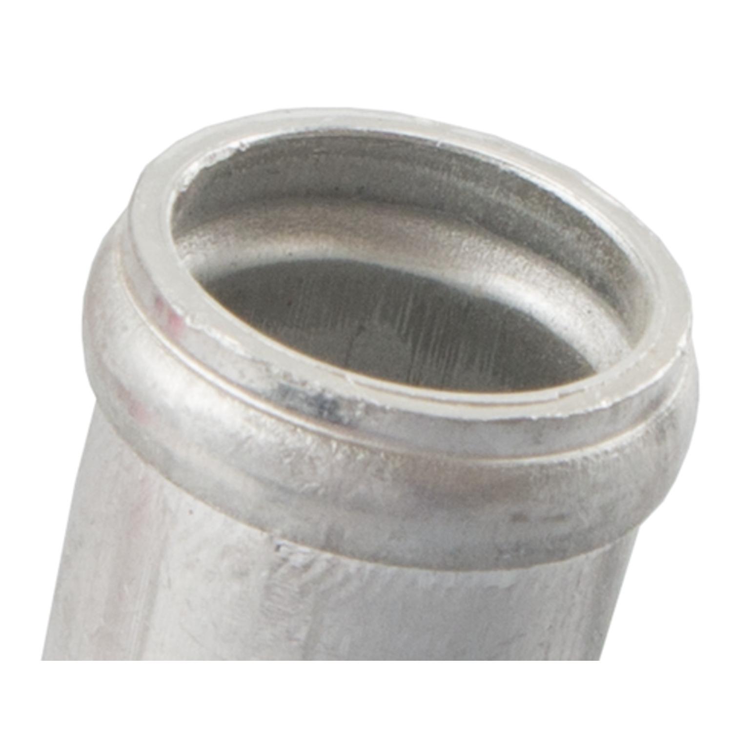 Four Seasons 92308 HVAC Heater Core product image 4 of 9