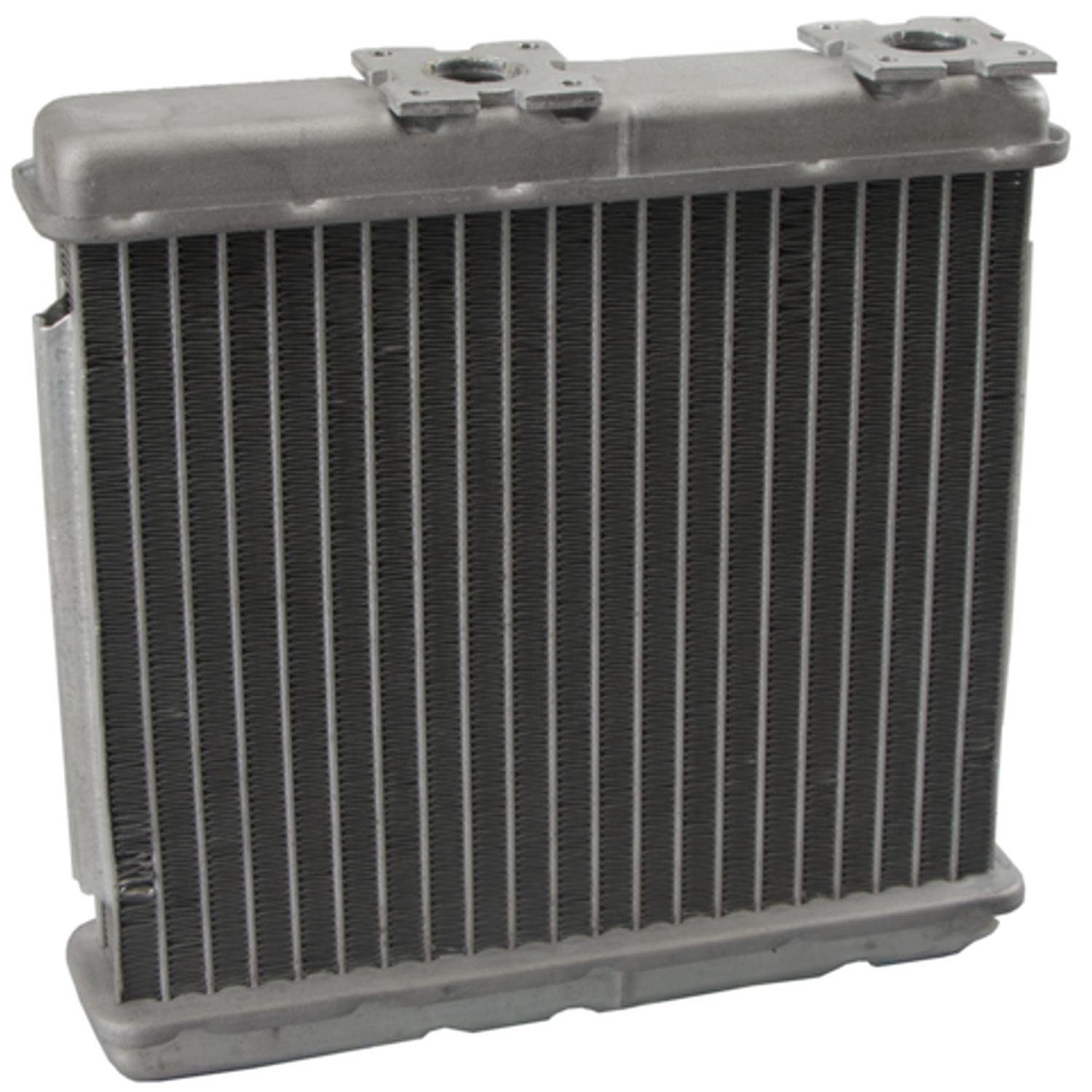Four Seasons 92310 HVAC Heater Core product image 1 of 9