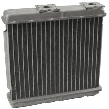 Four Seasons 92310 product image