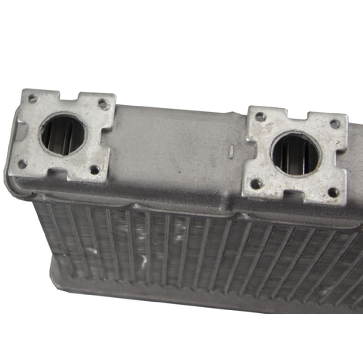 Four Seasons 92310 HVAC Heater Core product image 5 of 9