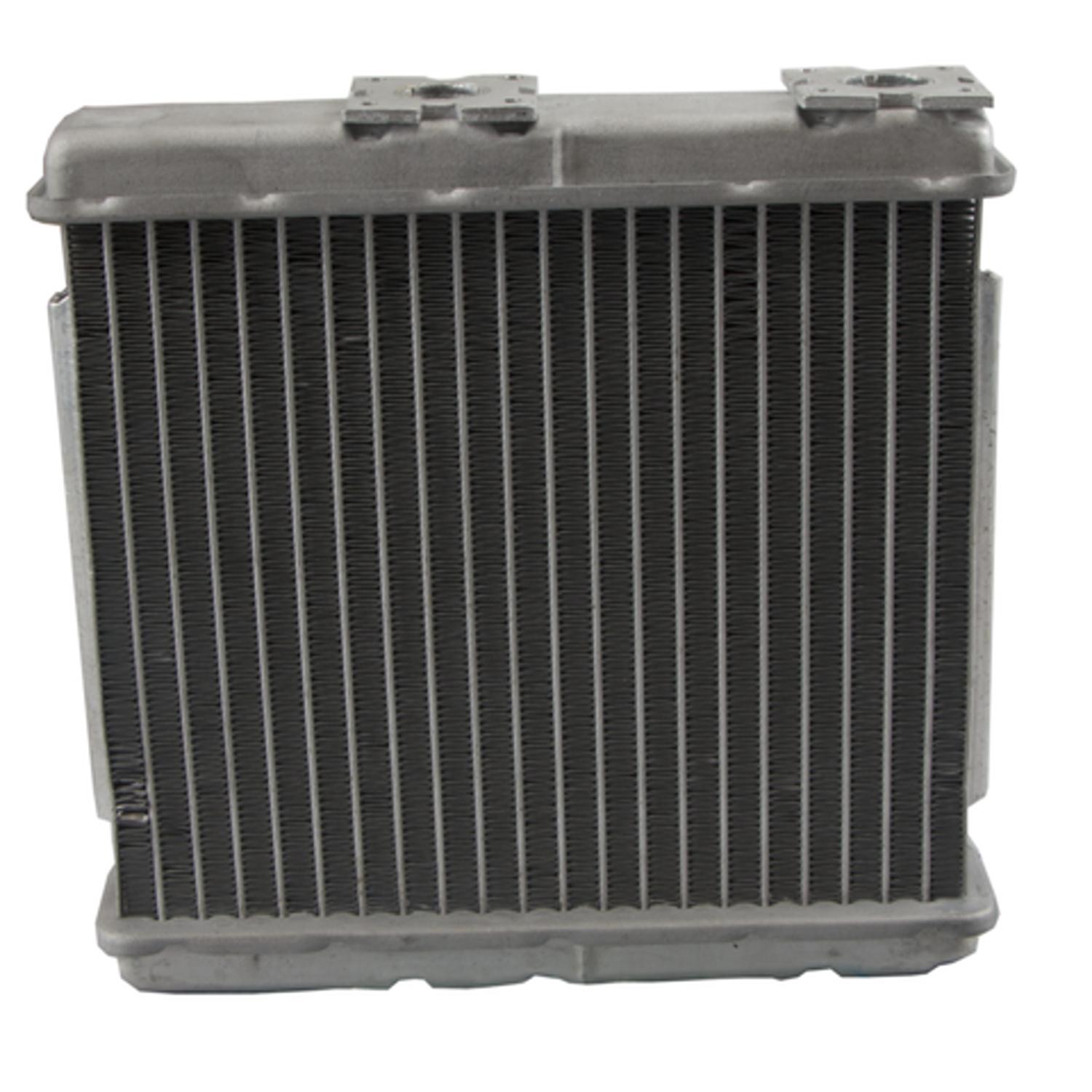 Four Seasons 92310 HVAC Heater Core product image 6 of 9