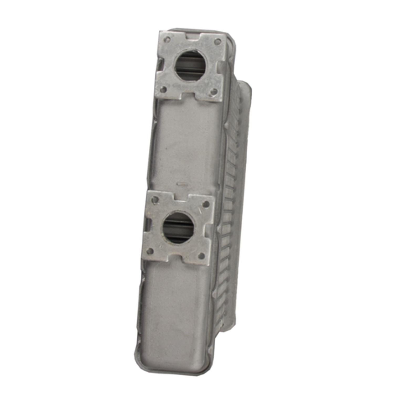 Four Seasons 92310 HVAC Heater Core product image 9 of 9