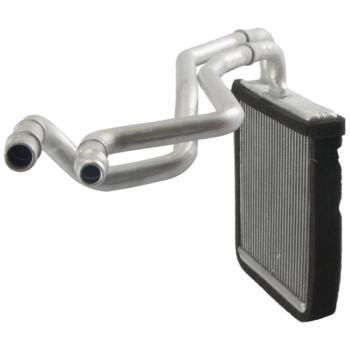 Four Seasons 92313 product image
