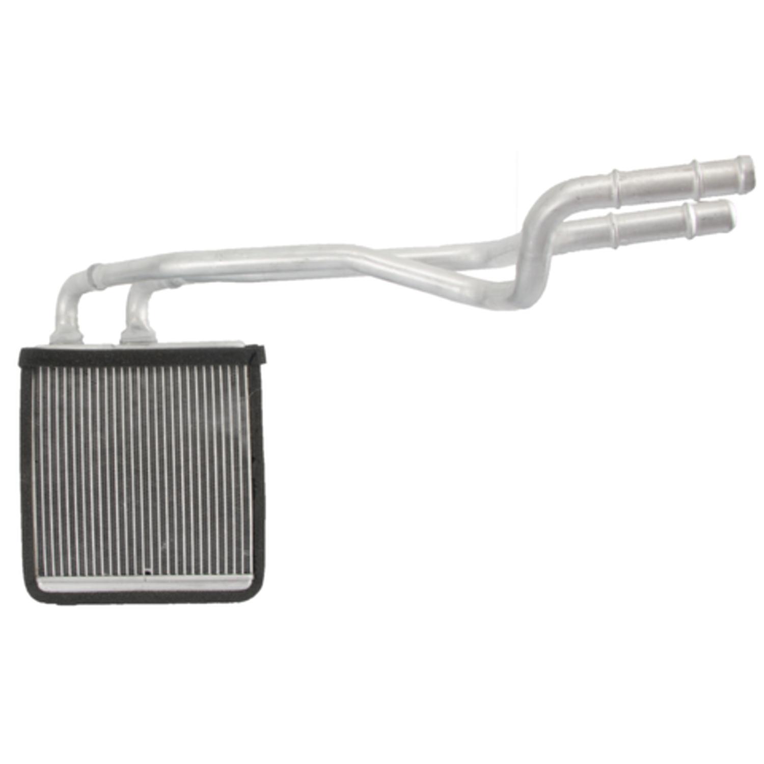Four Seasons 92313 - HVAC Heater Core Four Seasons 92313 HVAC Heater Core product image 6 of 9