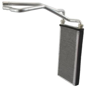 Four Seasons 92314 product image