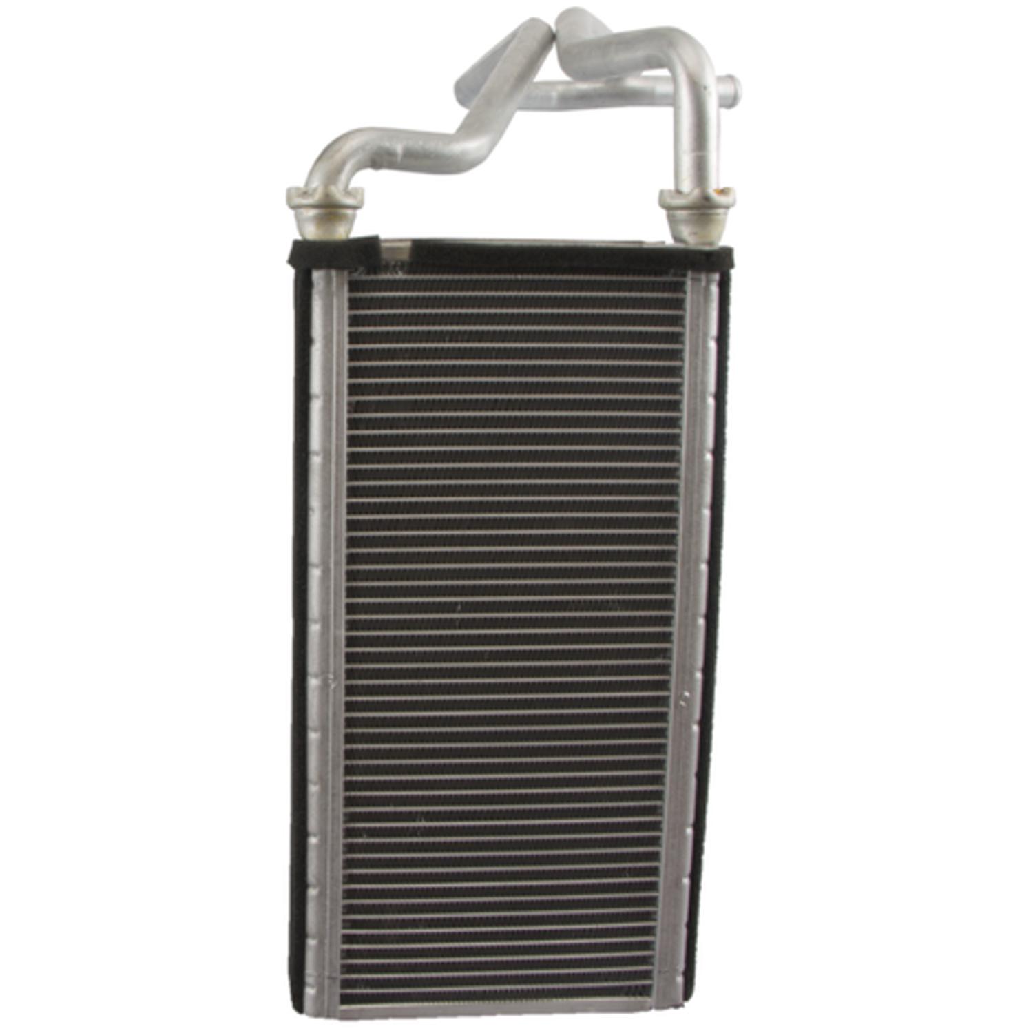Four Seasons 92314 HVAC Heater Core product image 2 of 9