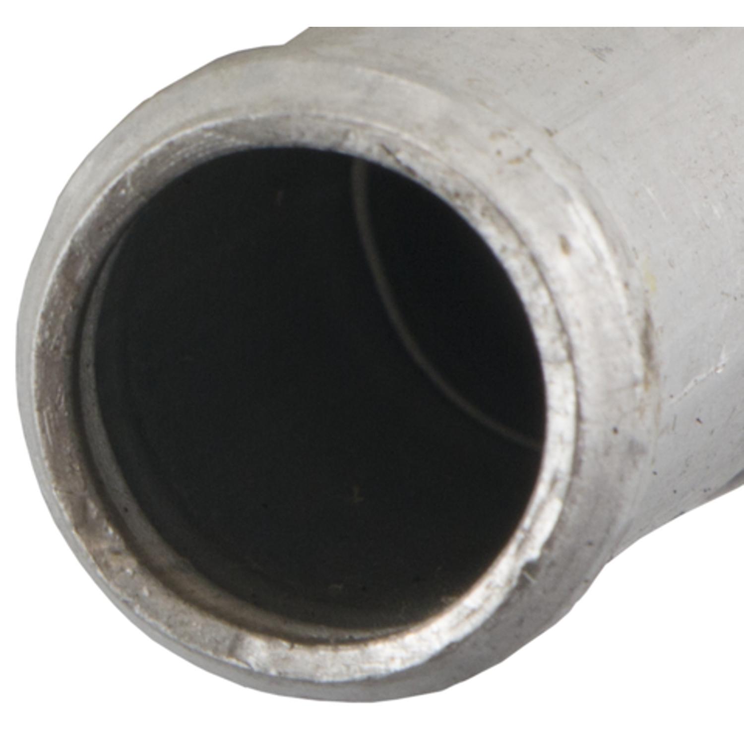 Four Seasons 92314 HVAC Heater Core product image 4 of 9