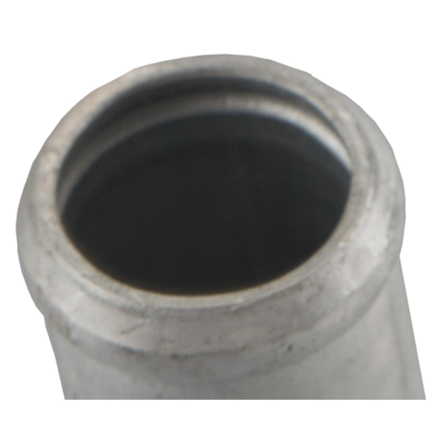 Four Seasons 92314 HVAC Heater Core product image 5 of 9