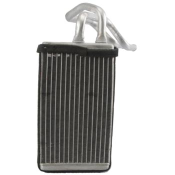Four Seasons 92316 - HVAC Heater Core Four Seasons 92316 HVAC Heater Core product image 2 of 9