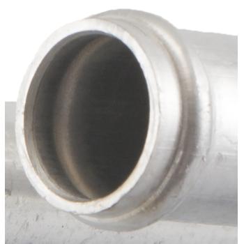 Four Seasons 92316 - HVAC Heater Core Four Seasons 92316 HVAC Heater Core product image 4 of 9
