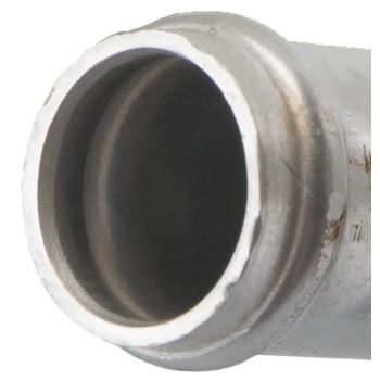 Four Seasons 92316 - HVAC Heater Core Four Seasons 92316 HVAC Heater Core product image 5 of 9