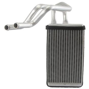 Four Seasons 92316 - HVAC Heater Core Four Seasons 92316 HVAC Heater Core product image 6 of 9