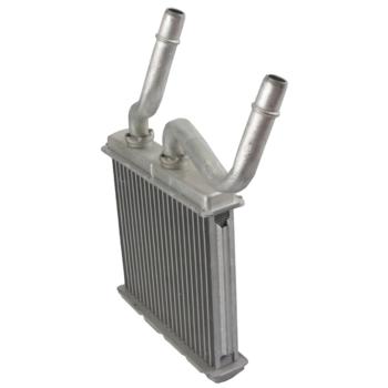 Four Seasons 92317 product image