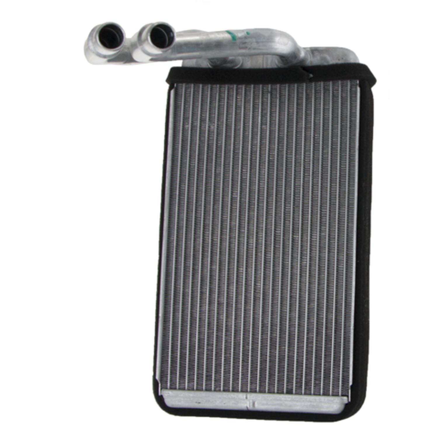 Four Seasons 92325 - HVAC Heater Core Four Seasons 92325 HVAC Heater Core product image 1 of 8