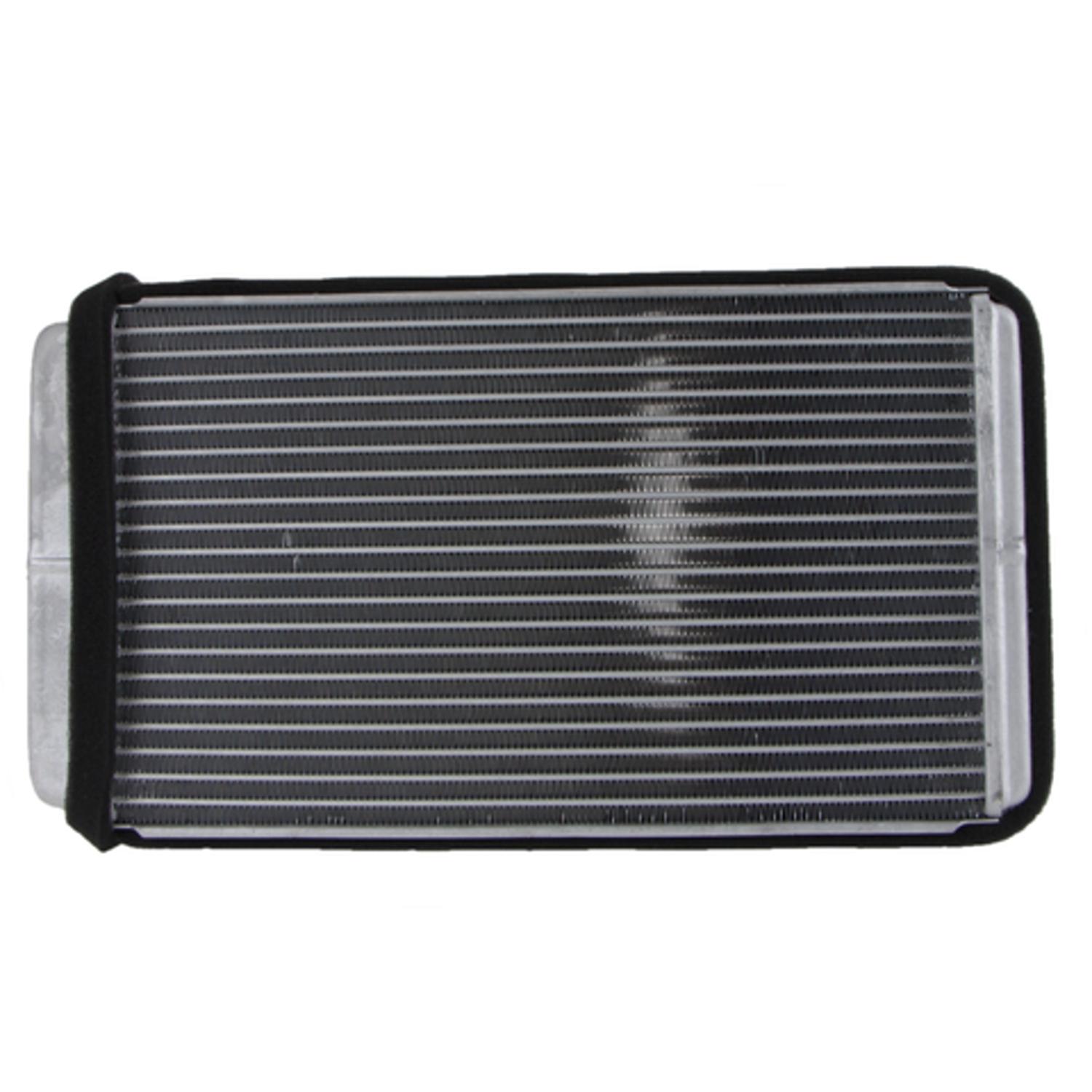 Four Seasons 92325 - HVAC Heater Core Four Seasons 92325 HVAC Heater Core product image 2 of 8
