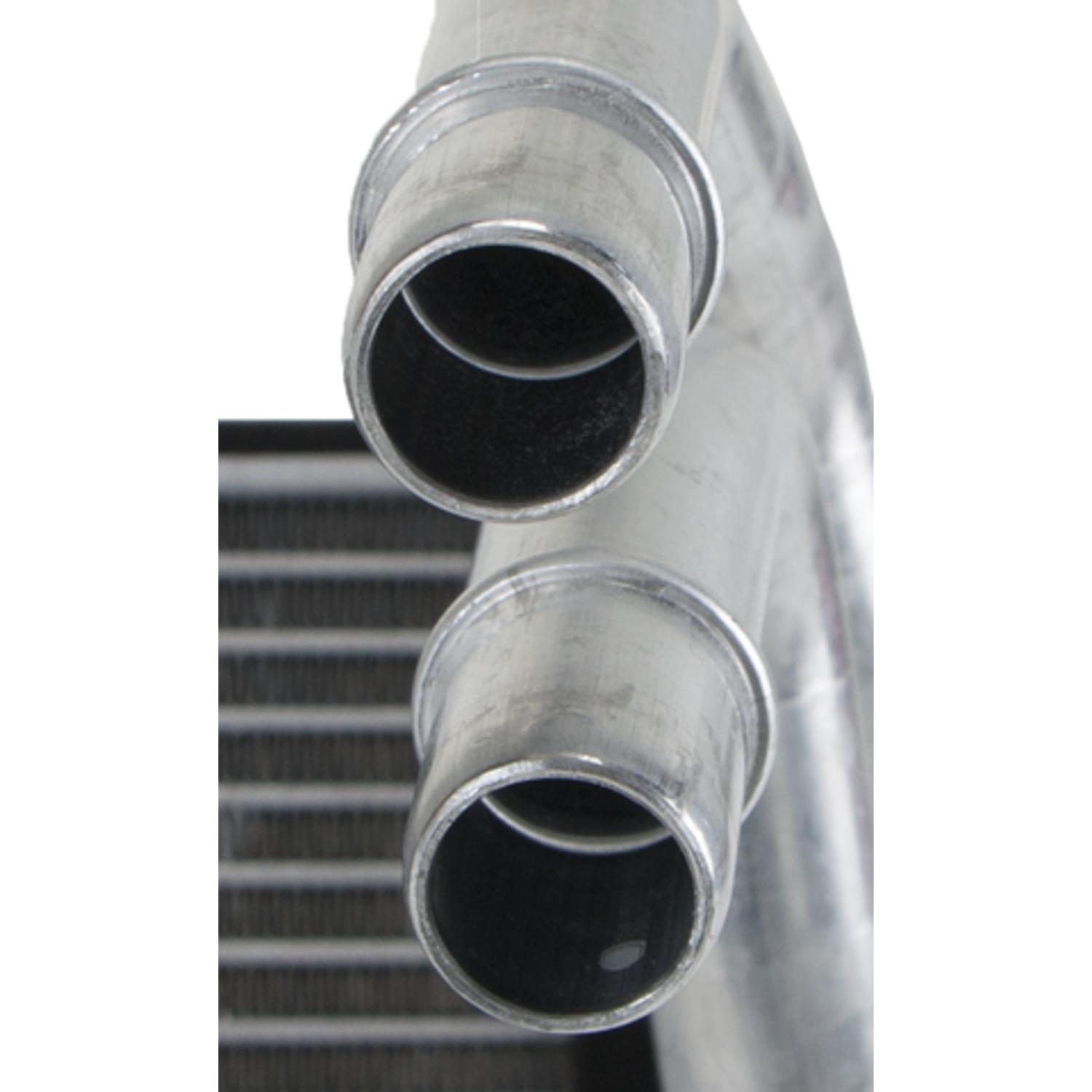 Four Seasons 92325 - HVAC Heater Core Four Seasons 92325 HVAC Heater Core product image 4 of 8
