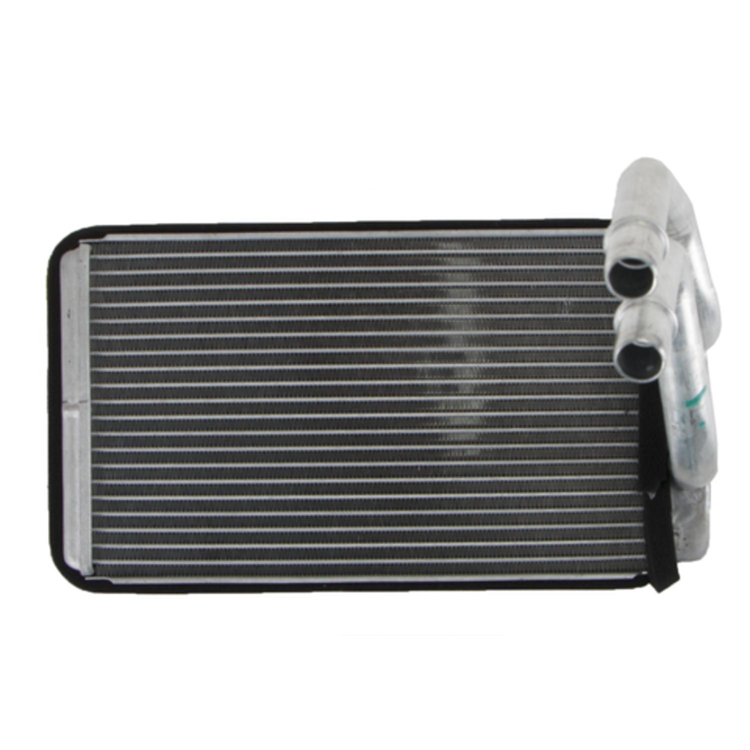 Four Seasons 92325 - HVAC Heater Core Four Seasons 92325 HVAC Heater Core product image 5 of 8