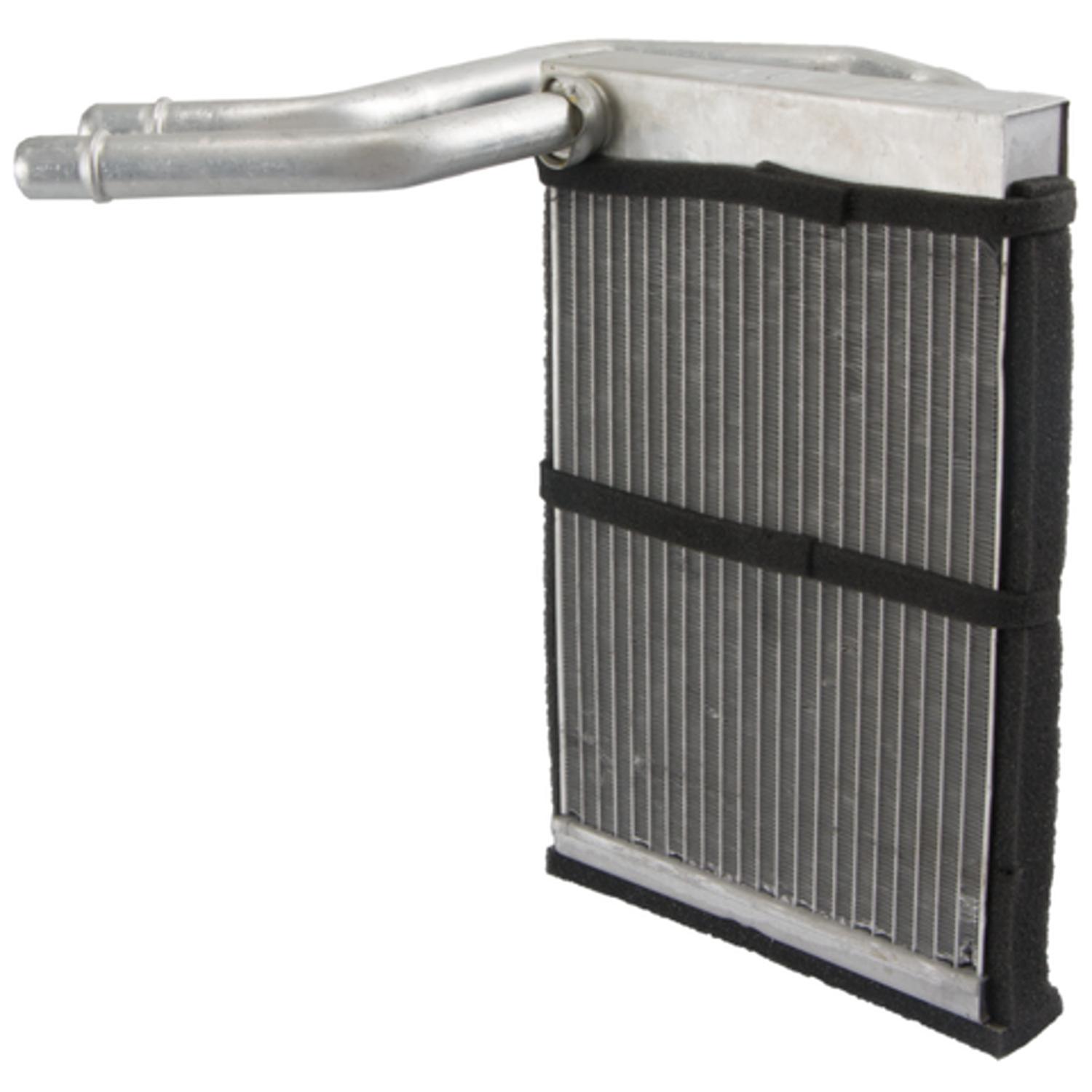 Four Seasons 92332 - HVAC Heater Core Four Seasons 92332 HVAC Heater Core product image 1 of 8