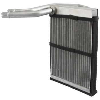 Four Seasons 92332 product image