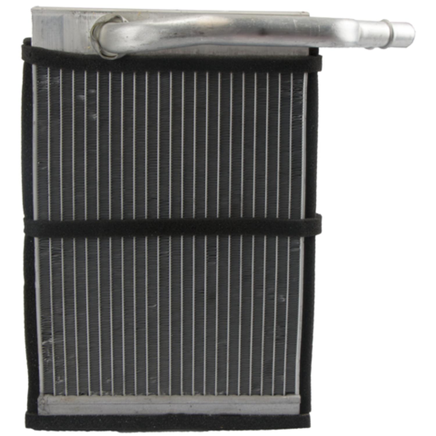 Four Seasons 92332 - HVAC Heater Core Four Seasons 92332 HVAC Heater Core product image 2 of 8