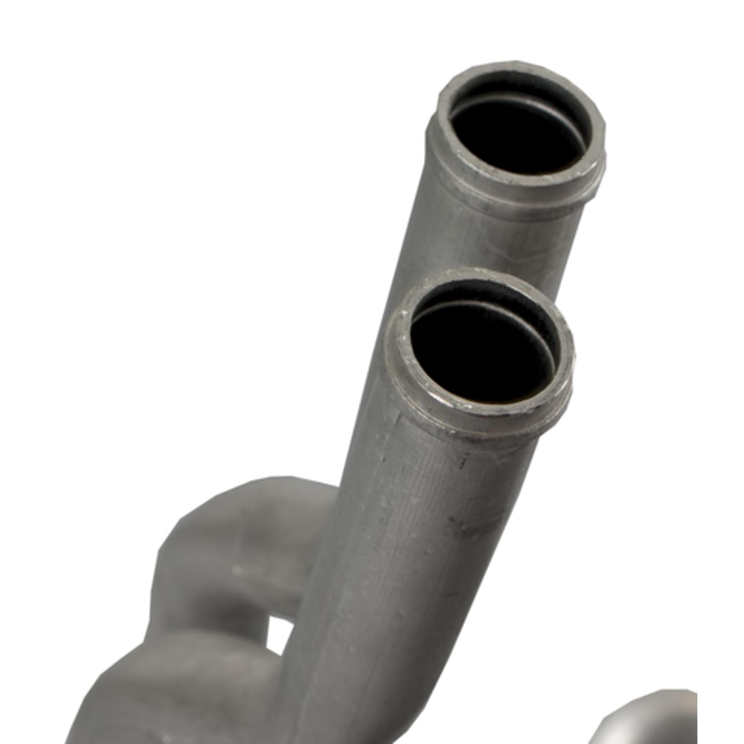 Four Seasons 92333 - HVAC Heater Core Four Seasons 92333 HVAC Heater Core product image 5 of 9
