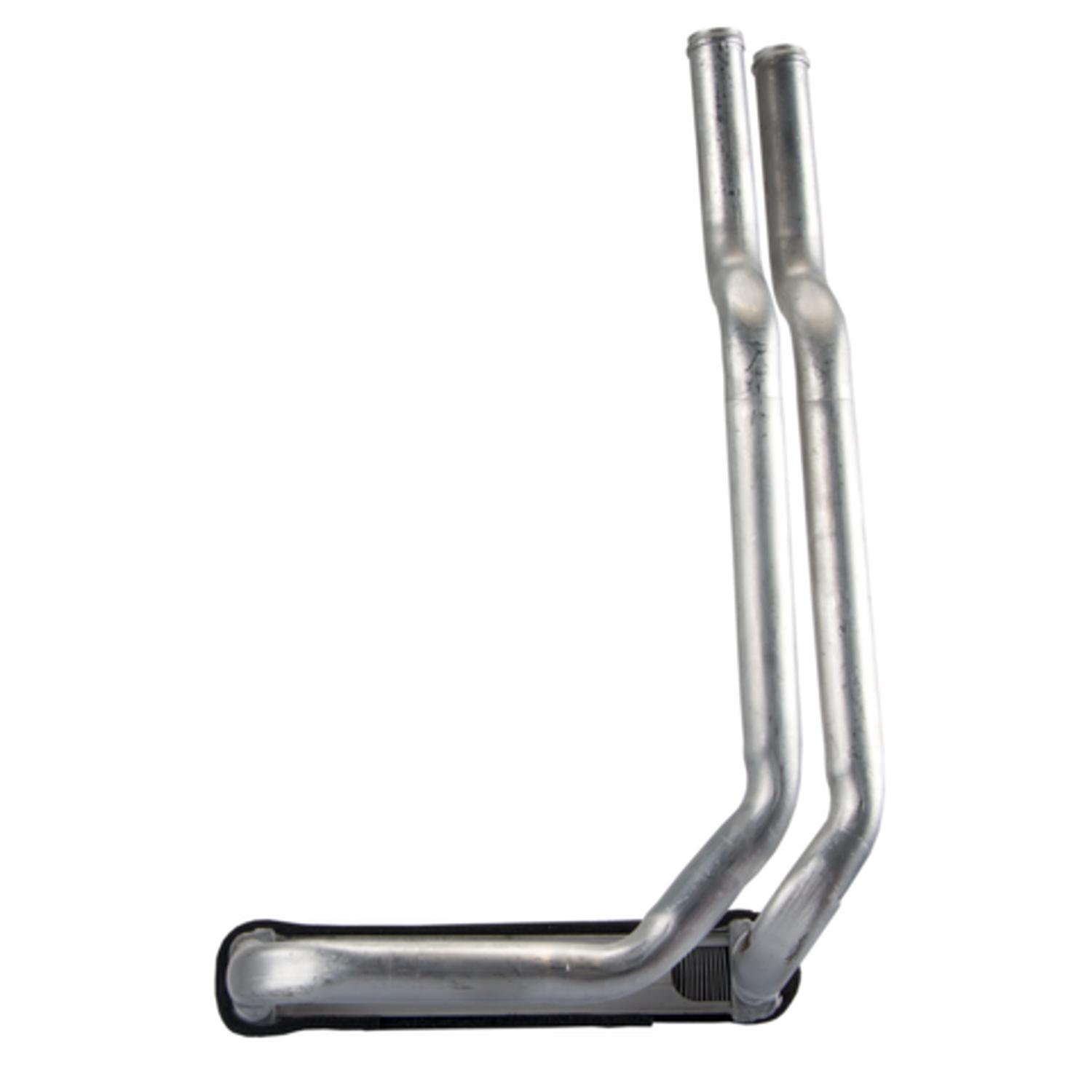 Four Seasons 92333 - HVAC Heater Core Four Seasons 92333 HVAC Heater Core product image 9 of 9