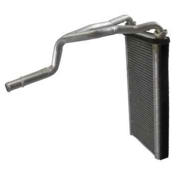 Four Seasons 92334 - HVAC Heater Core Four Seasons 92334 HVAC Heater Core product image 1 of 9