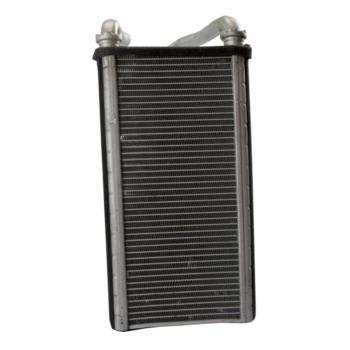 Four Seasons 92334 - HVAC Heater Core Four Seasons 92334 HVAC Heater Core product image 2 of 9