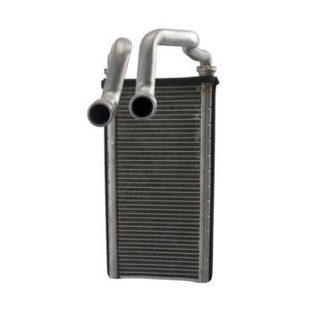 Four Seasons 92334 - HVAC Heater Core Four Seasons 92334 HVAC Heater Core product image 6 of 9