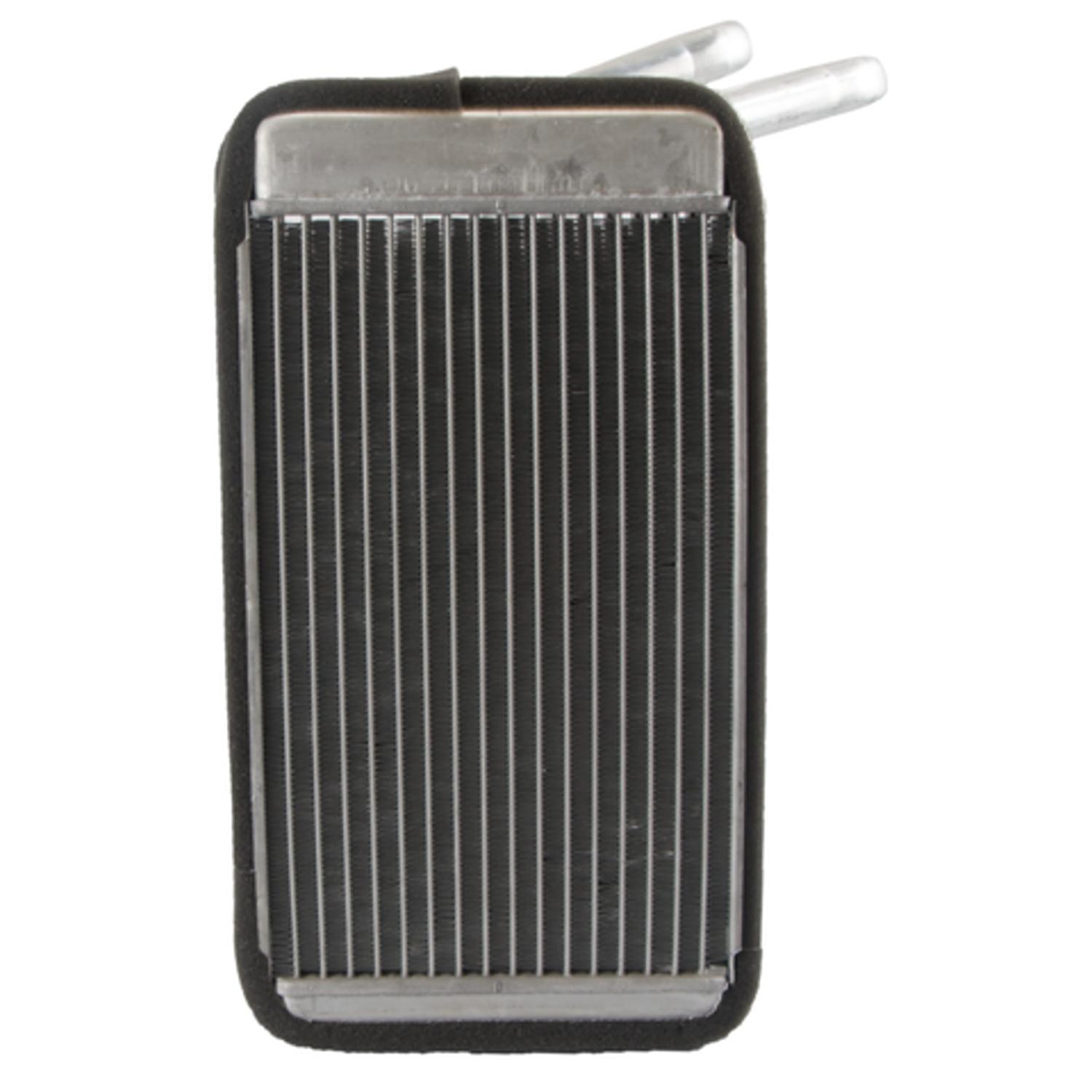 Four Seasons 92335 - HVAC Heater Core Four Seasons 92335 HVAC Heater Core product image 2 of 9