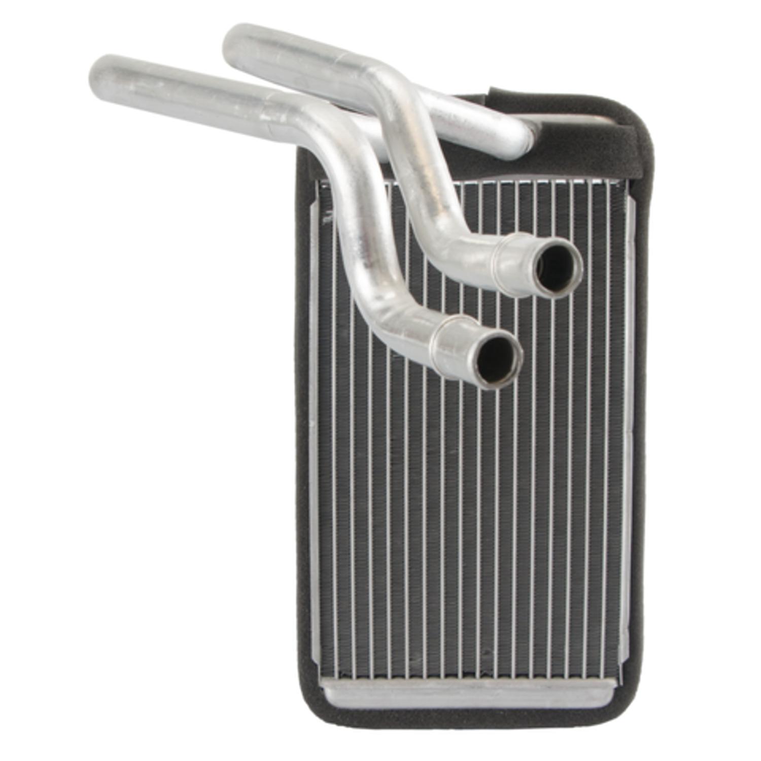 Four Seasons 92335 - HVAC Heater Core Four Seasons 92335 HVAC Heater Core product image 6 of 9