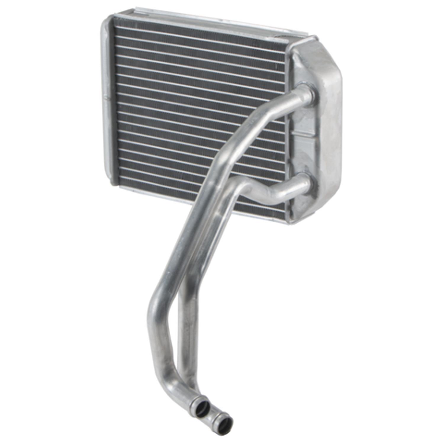 Four Seasons 92336 - HVAC Heater Core Four Seasons 92336 HVAC Heater Core product image 1 of 8
