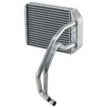 Four Seasons 92336 product image