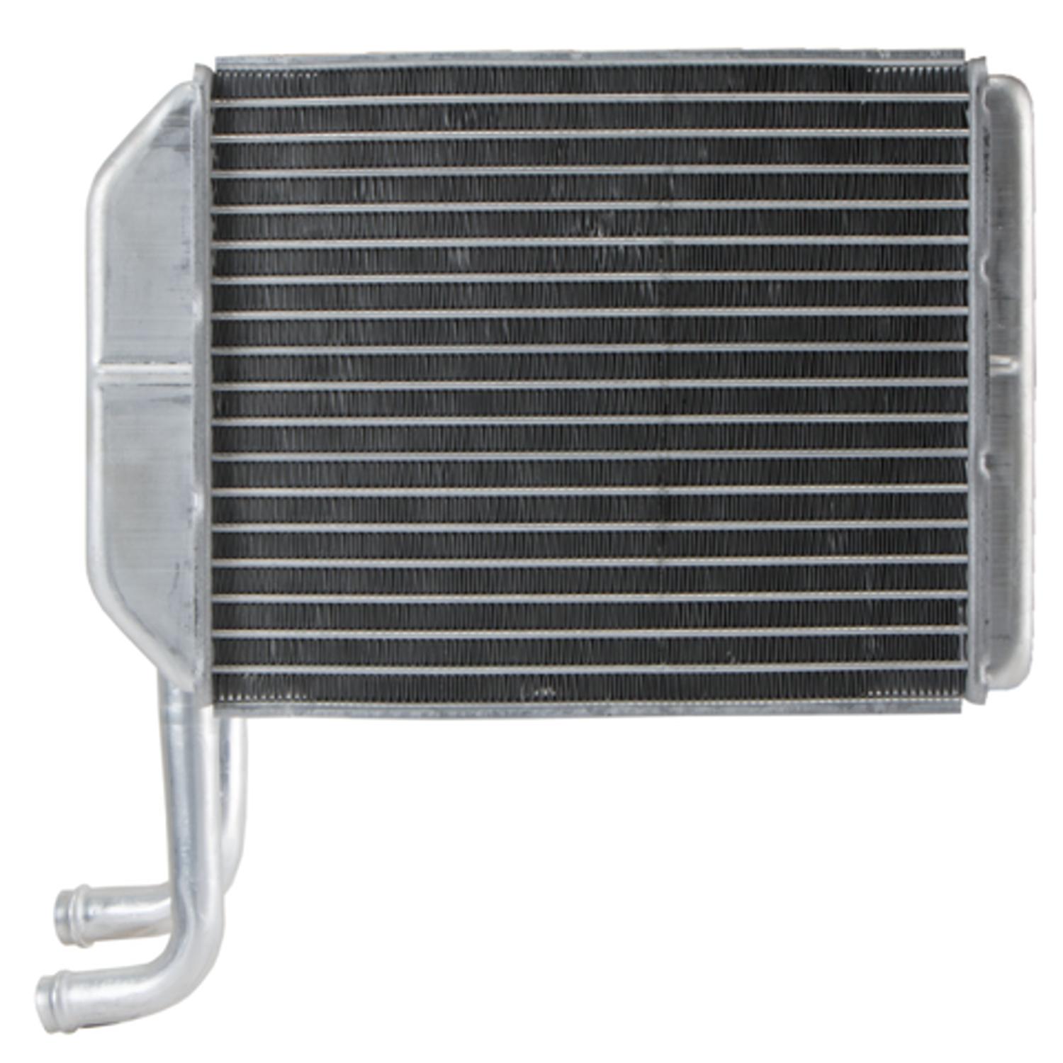 Four Seasons 92336 - HVAC Heater Core Four Seasons 92336 HVAC Heater Core product image 2 of 8