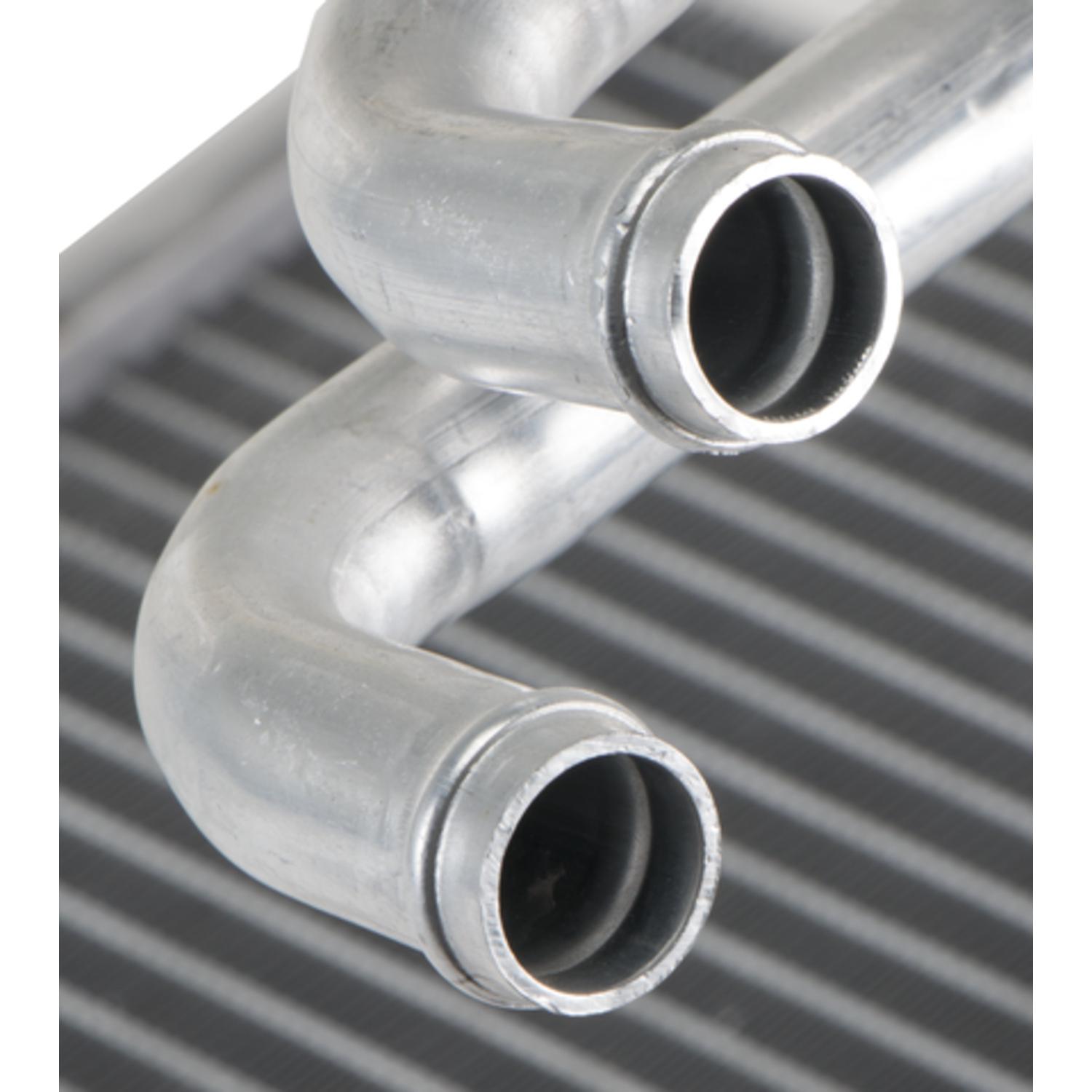 Four Seasons 92336 - HVAC Heater Core Four Seasons 92336 HVAC Heater Core product image 4 of 8