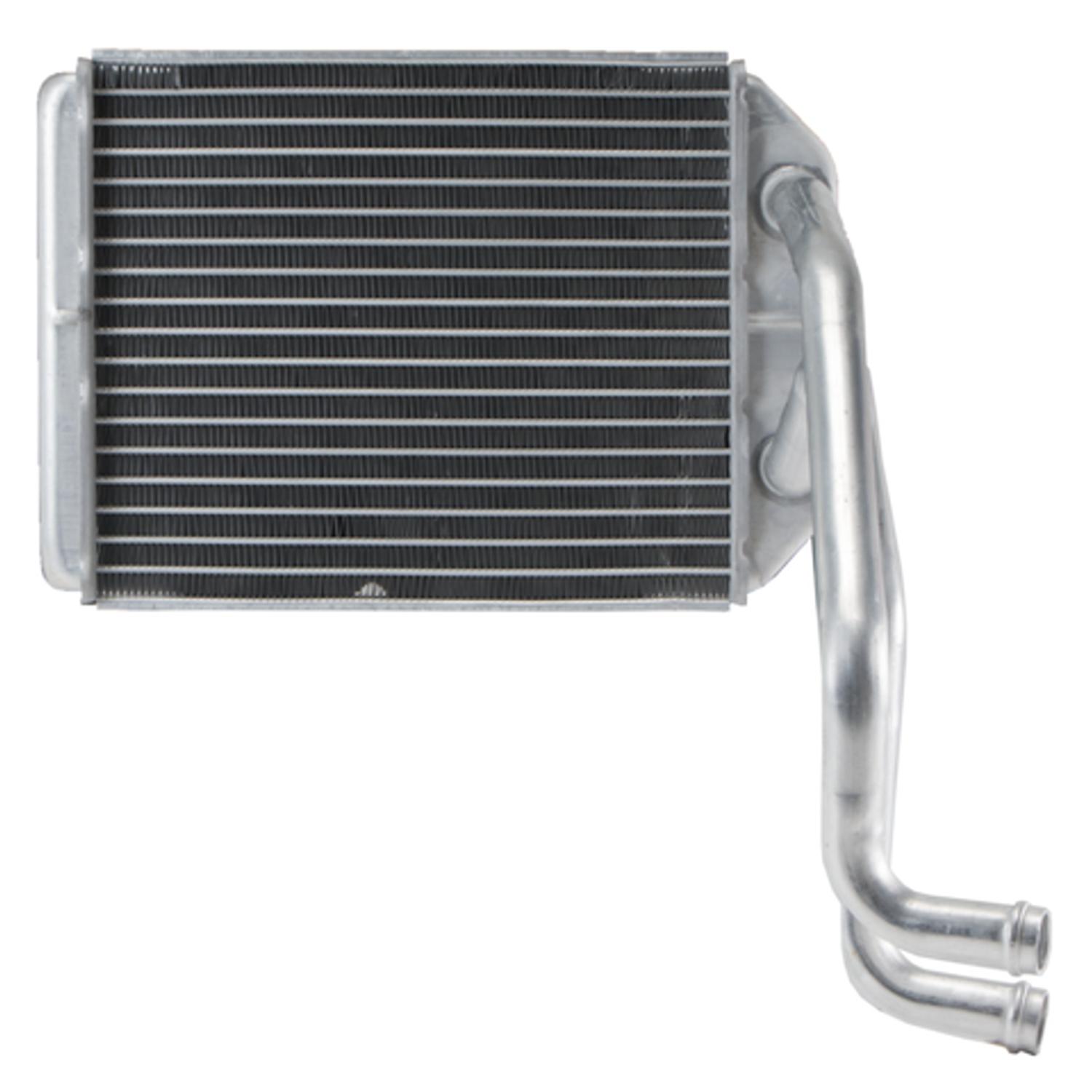 Four Seasons 92336 - HVAC Heater Core Four Seasons 92336 HVAC Heater Core product image 5 of 8