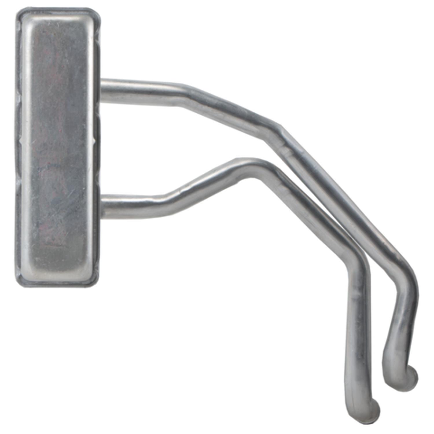 Four Seasons 92336 - HVAC Heater Core Four Seasons 92336 HVAC Heater Core product image 6 of 8
